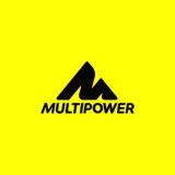 MULTIPOWER