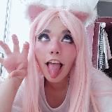 Темки для обоев | сохры