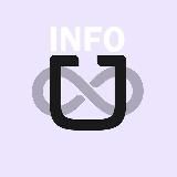 Авиа, Отели и Экскурсии от UberBonus