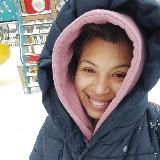 И пряником тоже бьют🫶