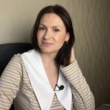 Психолог/арттерапевт/Анна Флегонтова🧠🧩