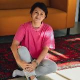 Психолог/арттерапевт/Анна Флегонтова🧠🧩