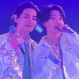 🖤"ᴠᴋᴏᴏᴋ'ꜱ ᴅᴇꜱɪʀᴇ"🖤