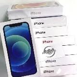 Купить☎Айфоны☎Телефоны☎11☎12