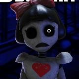 Ominous Obscurity | CrunchyFlake Games