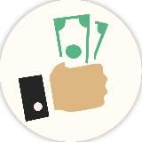 АНТИБЕДНОСТЬ