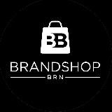 BRAND_SLIV 🤑💵