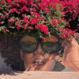 Чат Удаленка рулит ⛸️ продажи