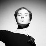 🪩 ANASTASIALAVROVA 🪩