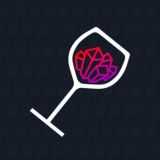 Солевой Сомелье