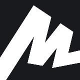 ЧЕК | Блог Яндекс Маркета для продавцов