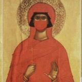 Жертвы вируса в РПЦ