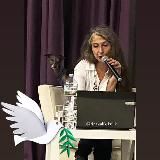 ирина кулик