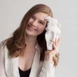 Ксения и её заметки