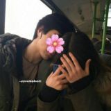 ᴊʏʀᴇᴋsʜᴇᴍ🥰