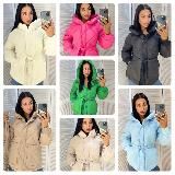 Женская одежда ❤️Прямые поставщики Турция и Фабричный Китай 🌹😍👗😉