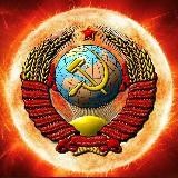 Планета Россия