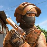 ЧИТЫ НА СТЕНД КНАЙФ ПРИВАТНЫЙ СЕРВЕР STAND KNIFE STANDKNIFE ПРИВАТКА В2 10.0 v2 new chance 10.0 private