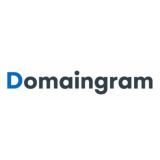 Buy and sell domain names