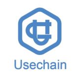 Usechain官方中文社区