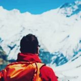 На образование