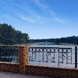 АлешкиСегодня