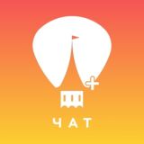 Kamianets PLUS • чат