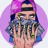 УСПЕШНЫЙ ФРИЛАНСЕР