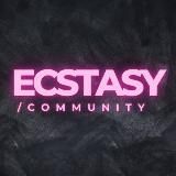 ECSTASY #1
