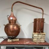 Железо Винокура-Винодела