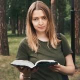 julia.bookss24 | КНИЖНЫЙ БЛОГ📚