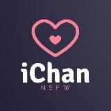 iChan