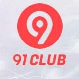 🥇91CLUB OFFICIAL VIP🏆