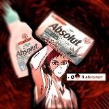 𝐓𝐡𝐞 𝐀𝐛𝐬𝐨𝐥𝐮𝐭𝐞 | Avatars