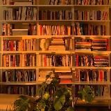 книги правят миром