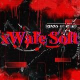 𝐱𝐖𝐚𝐟𝐞 𝐒𝐨𝐟𝐭 - 𝐒𝐭𝐚𝐧𝐝𝐨𝐟𝐟 𝐇𝐚𝐜𝐤