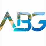 ABG-Недвижимость в Турции чат