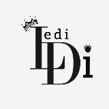 LEDI DI