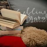 📕📘 ~DZ~ 📗📒