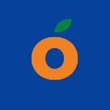 Манго | оптово-розничный центр | ЛНР