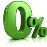 💵 Онлайн-займ!