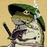 Ботай, ботай, Дальний Восток.