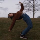 алинадотзин