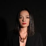 Психолог рядом ● Карина Авакян