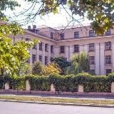 ГБОУ ЛНР "АСШ №15"