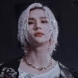 𝑩𝒍𝒂𝒄𝒌.𝑩𝒍𝒐𝒐𝒅