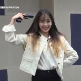 подушка для кдшников