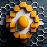 ИИшница - Всё о нейросетях