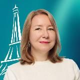 Филологово | Французский. Все по полочкам