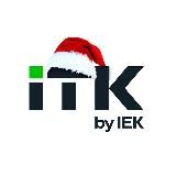ITK